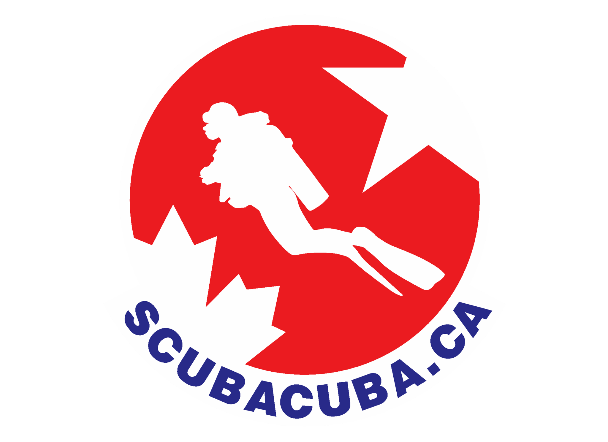 LOGO-SCUBACUBA-FINAL-1