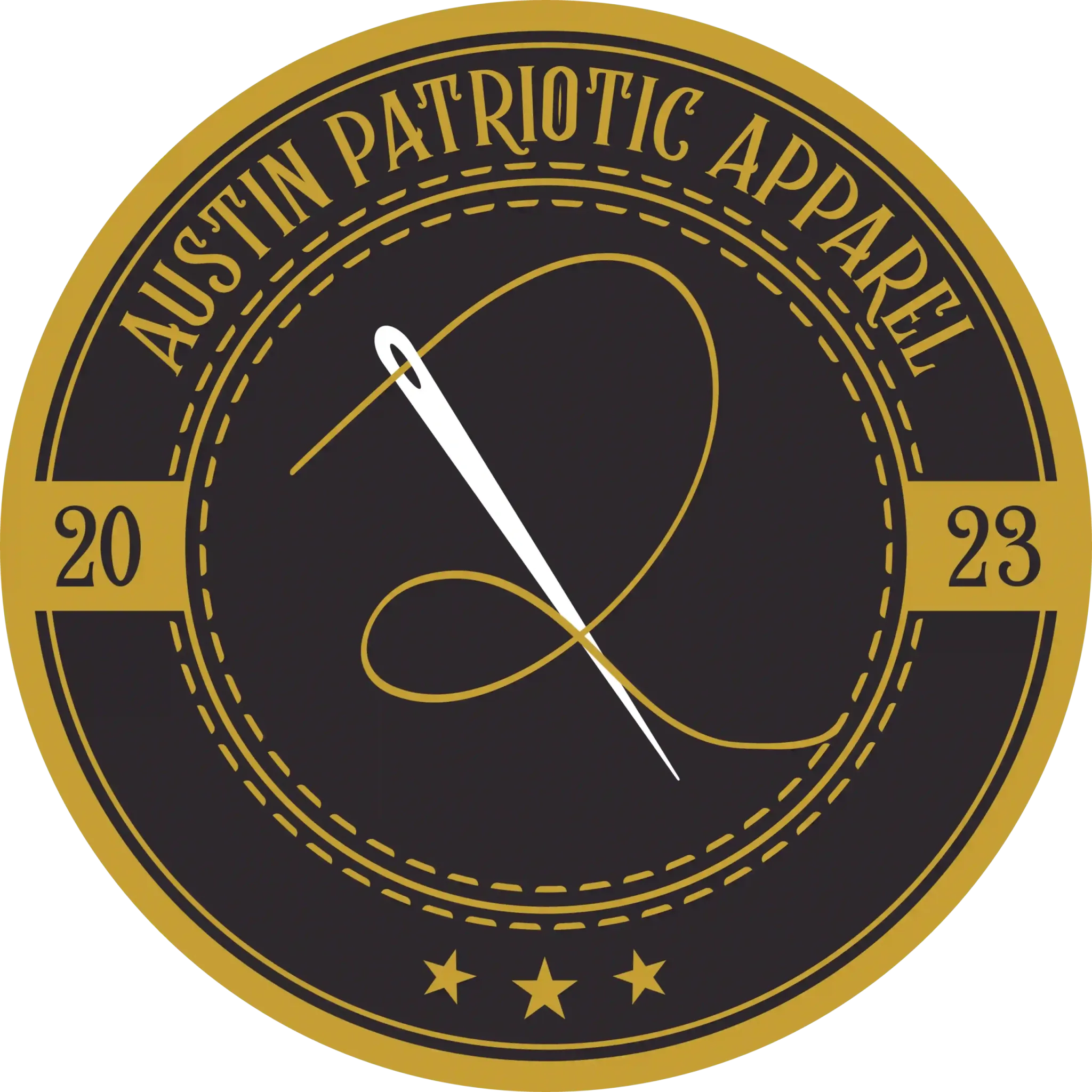 Logo-1-scaled