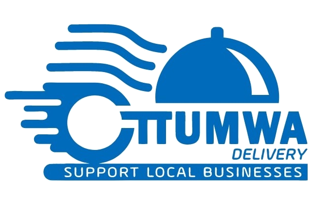 LogoC
