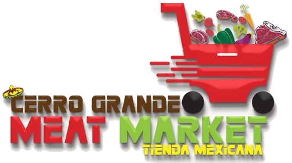 Logocerrogrande